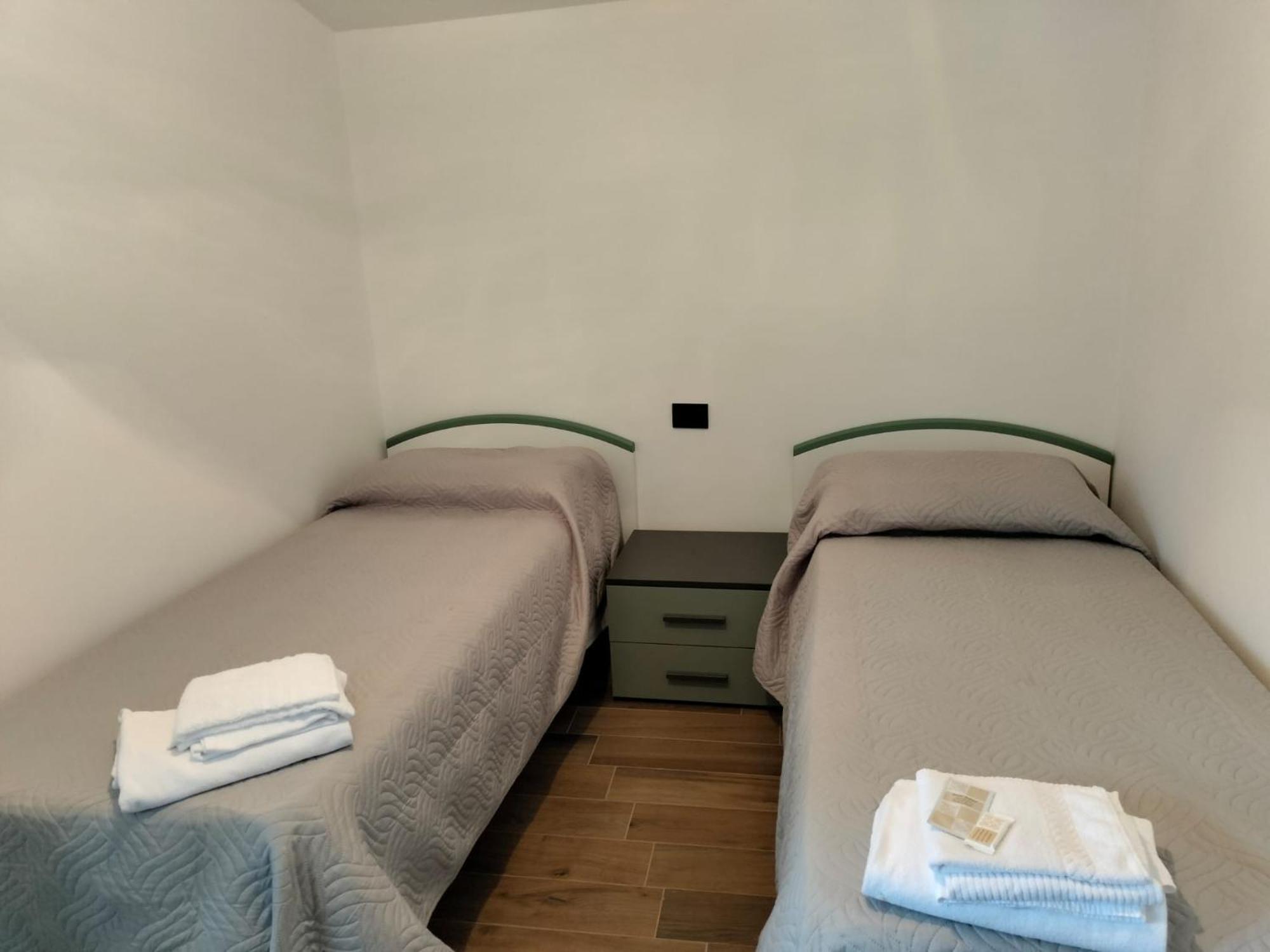 Piazza Varese Valentano Kültér fotó